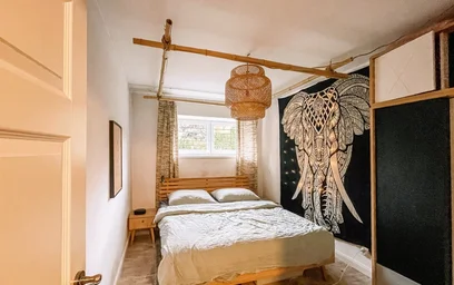 Logement entier à Bronisława Pietraszewicza „Lota”, image 9 de 19
