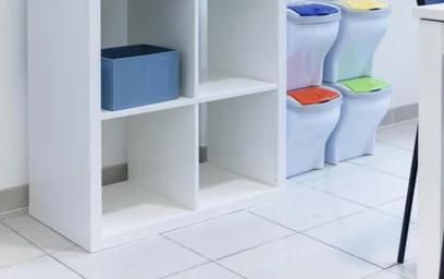 Prywatny pokój Via Romolo Gessi, obraz 7 31