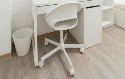 Habitación privada en Via Frinco, imagen 1 de 20