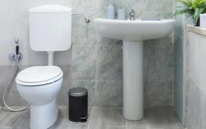 Habitación privada en Via Frinco, imagen 11 de 20