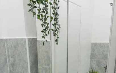 Habitación privada en Via Frinco, imagen 17 de 20