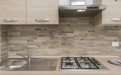 Habitación privada en Via Frinco, imagen 9 de 20