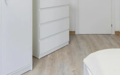 Habitación privada en Via Frinco, imagen 4 de 22