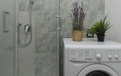 Habitación privada en Via Frinco, imagen 22 de 23