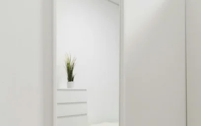 Habitación privada en Via Frinco, imagen 6 de 24