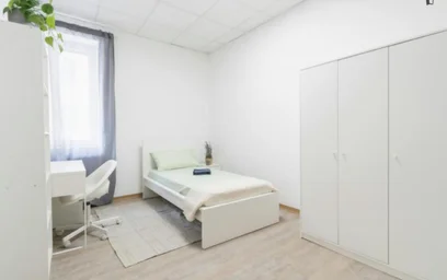 Özel oda konumu Via Frinco, 3 25 görüntüsü