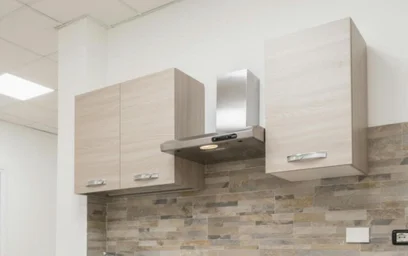 Habitación privada en Via Frinco, imagen 10 de 22