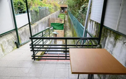 Studio at R. Dr. Domingos Soares, image 11 of 12