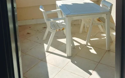Alojamiento entero en Via Sirio, imagen 12 de 13