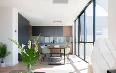 Chambre privée en résidence à 89 Stirling St, Perth WA 6000, Australia, image 10 de 23
