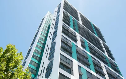 Chambre privée en résidence à 89 Stirling St, Perth WA 6000, Australia, image 12 de 23