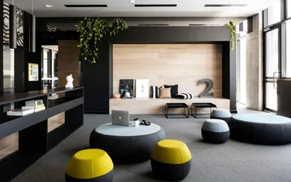 Chambre privée en résidence à 89 Stirling St, Perth WA 6000, Australia, image 16 de 23