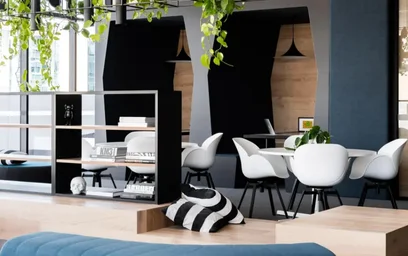Chambre privée en résidence à 89 Stirling St, Perth WA 6000, Australia, image 18 de 23
