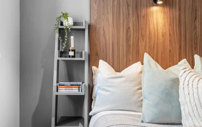 Apartamento inteiro em residência em 39-43 College Green, Bristol BS1 5SH, imagem 18 de 20