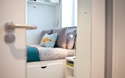 Apartamento inteiro em residência em 39-43 College Green, Bristol BS1 5SH, imagem 4 de 20