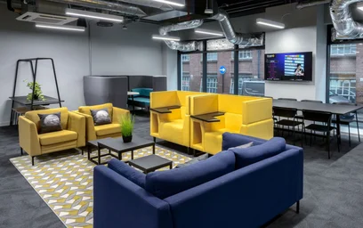 Dairenin tamamı Ikamet yerinde konumu true student, 3 Humberstone Rd, Leicester LE5 3AS, United Kingdom, 11 49 görüntüsü