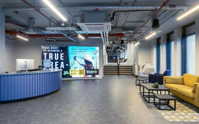 Dairenin tamamı Ikamet yerinde konumu true student, 3 Humberstone Rd, Leicester LE5 3AS, United Kingdom, 12 49 görüntüsü