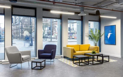 Dairenin tamamı Ikamet yerinde konumu true student, 3 Humberstone Rd, Leicester LE5 3AS, United Kingdom, 13 49 görüntüsü