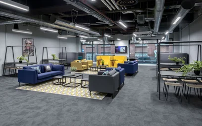 Dairenin tamamı Ikamet yerinde konumu true student, 3 Humberstone Rd, Leicester LE5 3AS, United Kingdom, 14 49 görüntüsü