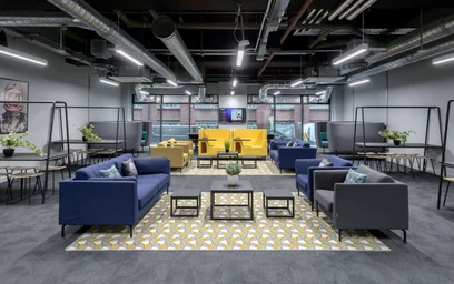 Dairenin tamamı Ikamet yerinde konumu true student, 3 Humberstone Rd, Leicester LE5 3AS, United Kingdom, 15 49 görüntüsü
