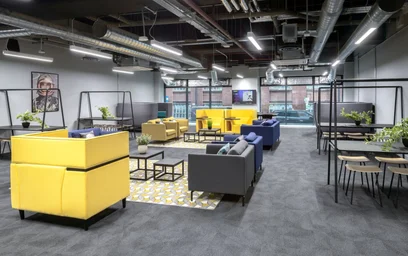 Dairenin tamamı Ikamet yerinde konumu true student, 3 Humberstone Rd, Leicester LE5 3AS, United Kingdom, 16 49 görüntüsü