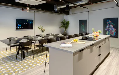 Dairenin tamamı Ikamet yerinde konumu true student, 3 Humberstone Rd, Leicester LE5 3AS, United Kingdom, 21 49 görüntüsü