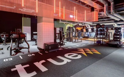 Dairenin tamamı Ikamet yerinde konumu true student, 3 Humberstone Rd, Leicester LE5 3AS, United Kingdom, 25 49 görüntüsü