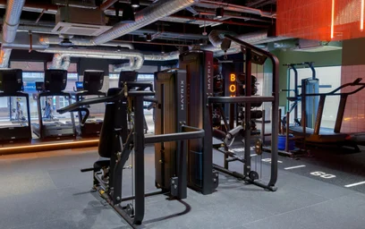 Dairenin tamamı Ikamet yerinde konumu true student, 3 Humberstone Rd, Leicester LE5 3AS, United Kingdom, 27 49 görüntüsü