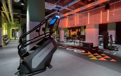 Dairenin tamamı Ikamet yerinde konumu true student, 3 Humberstone Rd, Leicester LE5 3AS, United Kingdom, 30 49 görüntüsü