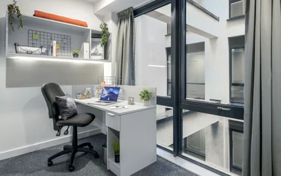 Dairenin tamamı Ikamet yerinde konumu true student, 3 Humberstone Rd, Leicester LE5 3AS, United Kingdom, 4 49 görüntüsü