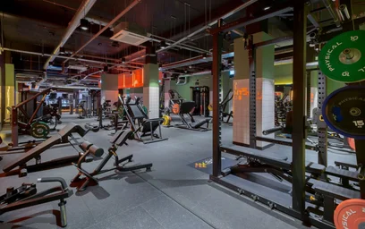 Dairenin tamamı Ikamet yerinde konumu true student, 3 Humberstone Rd, Leicester LE5 3AS, United Kingdom, 32 49 görüntüsü