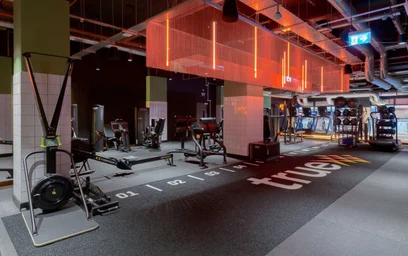 Dairenin tamamı Ikamet yerinde konumu true student, 3 Humberstone Rd, Leicester LE5 3AS, United Kingdom, 34 49 görüntüsü