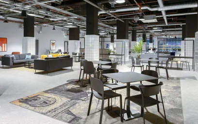 Dairenin tamamı Ikamet yerinde konumu true student, 3 Humberstone Rd, Leicester LE5 3AS, United Kingdom, 38 49 görüntüsü