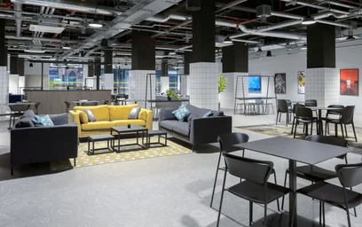 Dairenin tamamı Ikamet yerinde konumu true student, 3 Humberstone Rd, Leicester LE5 3AS, United Kingdom, 40 49 görüntüsü