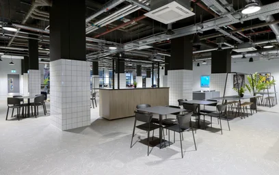 Dairenin tamamı Ikamet yerinde konumu true student, 3 Humberstone Rd, Leicester LE5 3AS, United Kingdom, 41 49 görüntüsü