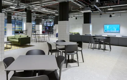 Dairenin tamamı Ikamet yerinde konumu true student, 3 Humberstone Rd, Leicester LE5 3AS, United Kingdom, 42 49 görüntüsü