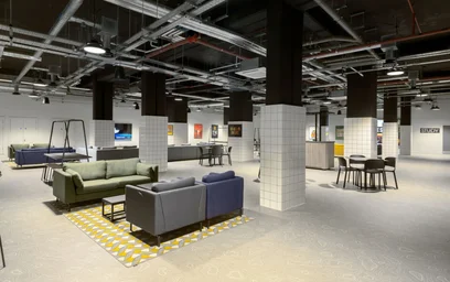 Dairenin tamamı Ikamet yerinde konumu true student, 3 Humberstone Rd, Leicester LE5 3AS, United Kingdom, 43 49 görüntüsü