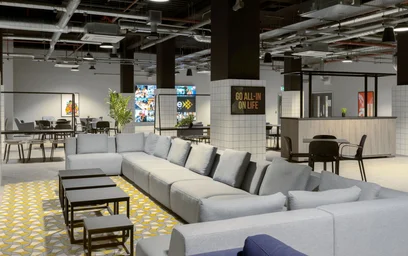 Dairenin tamamı Ikamet yerinde konumu true student, 3 Humberstone Rd, Leicester LE5 3AS, United Kingdom, 45 49 görüntüsü
