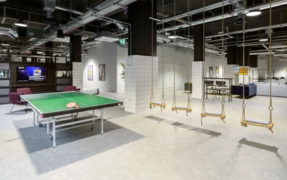 Dairenin tamamı Ikamet yerinde konumu true student, 3 Humberstone Rd, Leicester LE5 3AS, United Kingdom, 48 49 görüntüsü