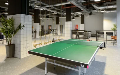 Dairenin tamamı Ikamet yerinde konumu true student, 3 Humberstone Rd, Leicester LE5 3AS, United Kingdom, 49 49 görüntüsü
