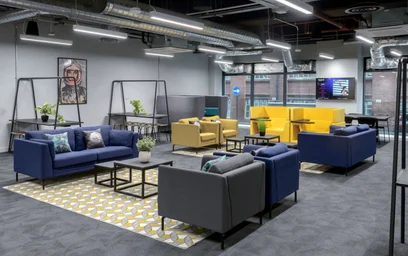 Dairenin tamamı Ikamet yerinde konumu true student, 3 Humberstone Rd, Leicester LE5 3AS, United Kingdom, 8 49 görüntüsü