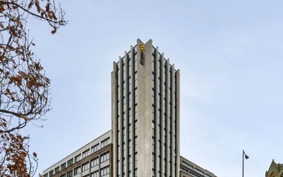 Dairenin tamamı Ikamet yerinde konumu true student, 3 Humberstone Rd, Leicester LE5 3AS, United Kingdom, 10 49 görüntüsü