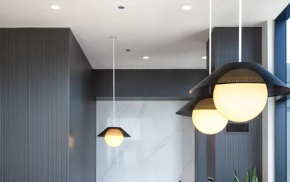 Appartamento intero in residence in 633 S La Salle St, Chicago, IL 60605, USA, immagine 33 di 49