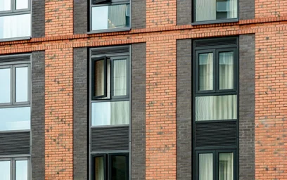 Całe miejsce w rezydencji 2 Cowan Street, Nottingham, NG1 1BQ, obraz 27 49