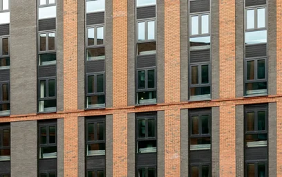 Całe miejsce w rezydencji 2 Cowan Street, Nottingham, NG1 1BQ, obraz 29 49