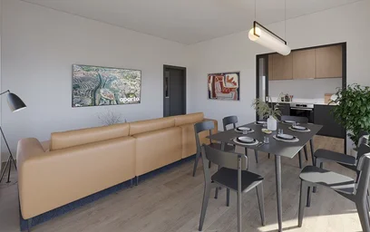 Quarto privado em residência em Gas Ln, Bristol BS2 0SF, United Kingdom, imagem 22 de 39