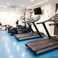 Private room in residence at 173 Kingston Rd, New Malden KT3 3SS, UK, image 18 of 49