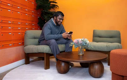 Private room in residence at 173 Kingston Rd, New Malden KT3 3SS, UK, image 31 of 49