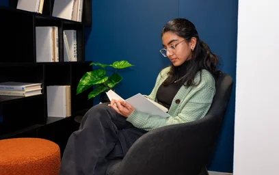 Private room in residence at 173 Kingston Rd, New Malden KT3 3SS, UK, image 33 of 49