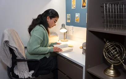 Private room in residence at 173 Kingston Rd, New Malden KT3 3SS, UK, image 37 of 49